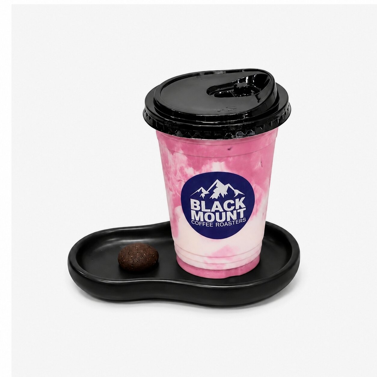 list item image