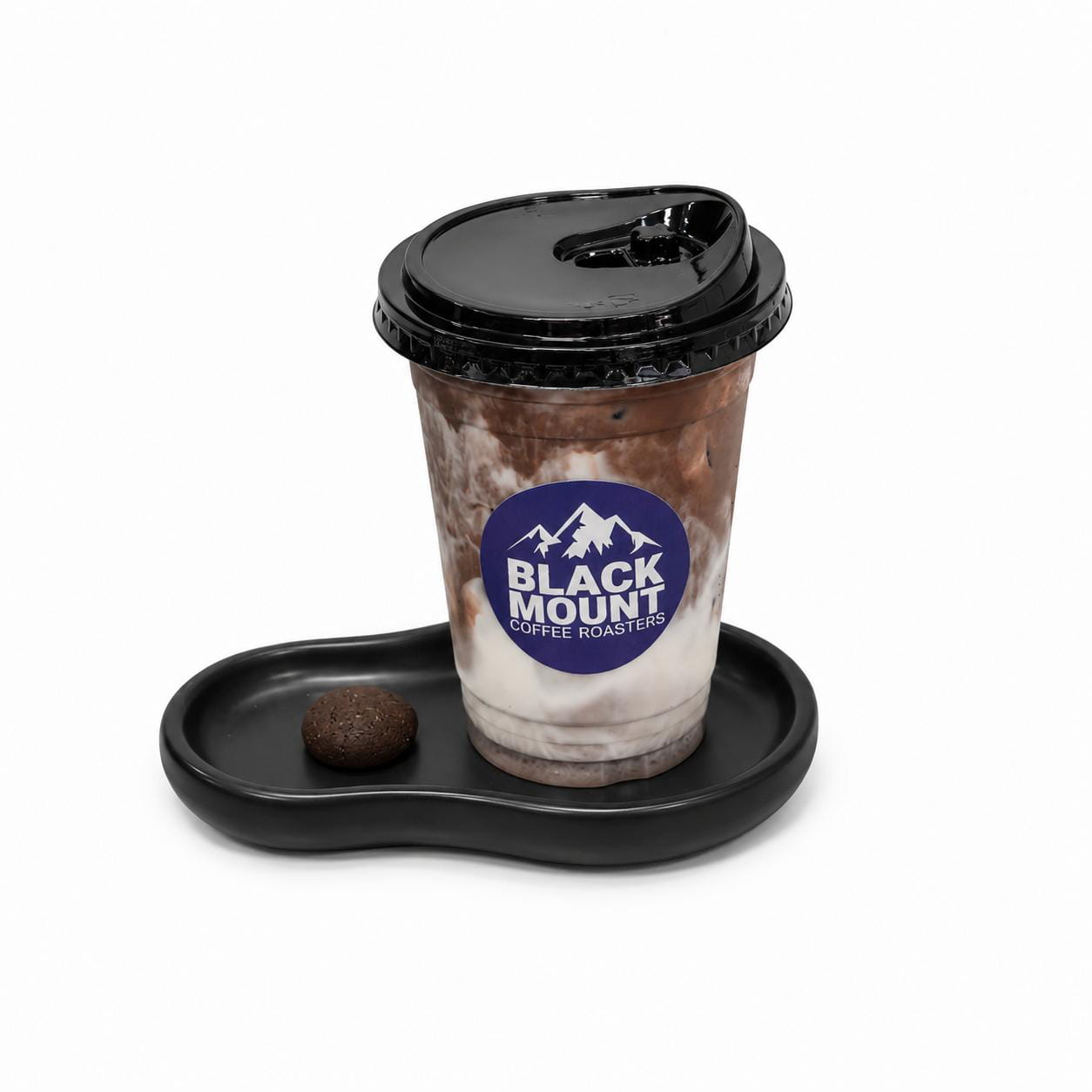 list item image