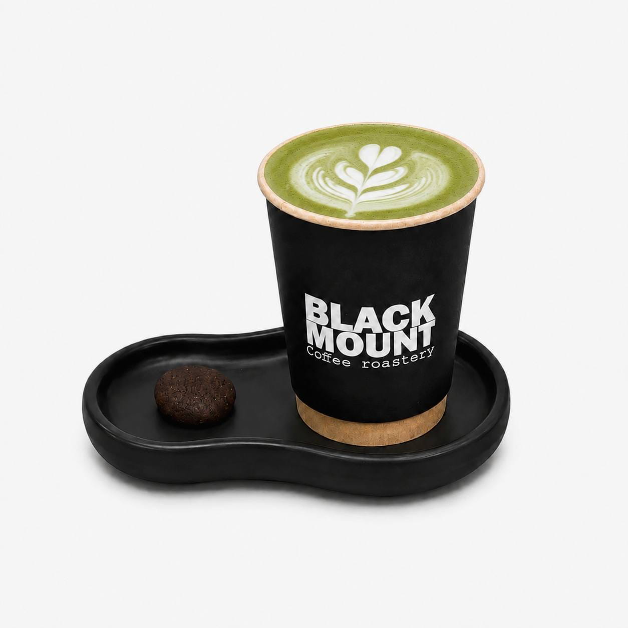 list item image