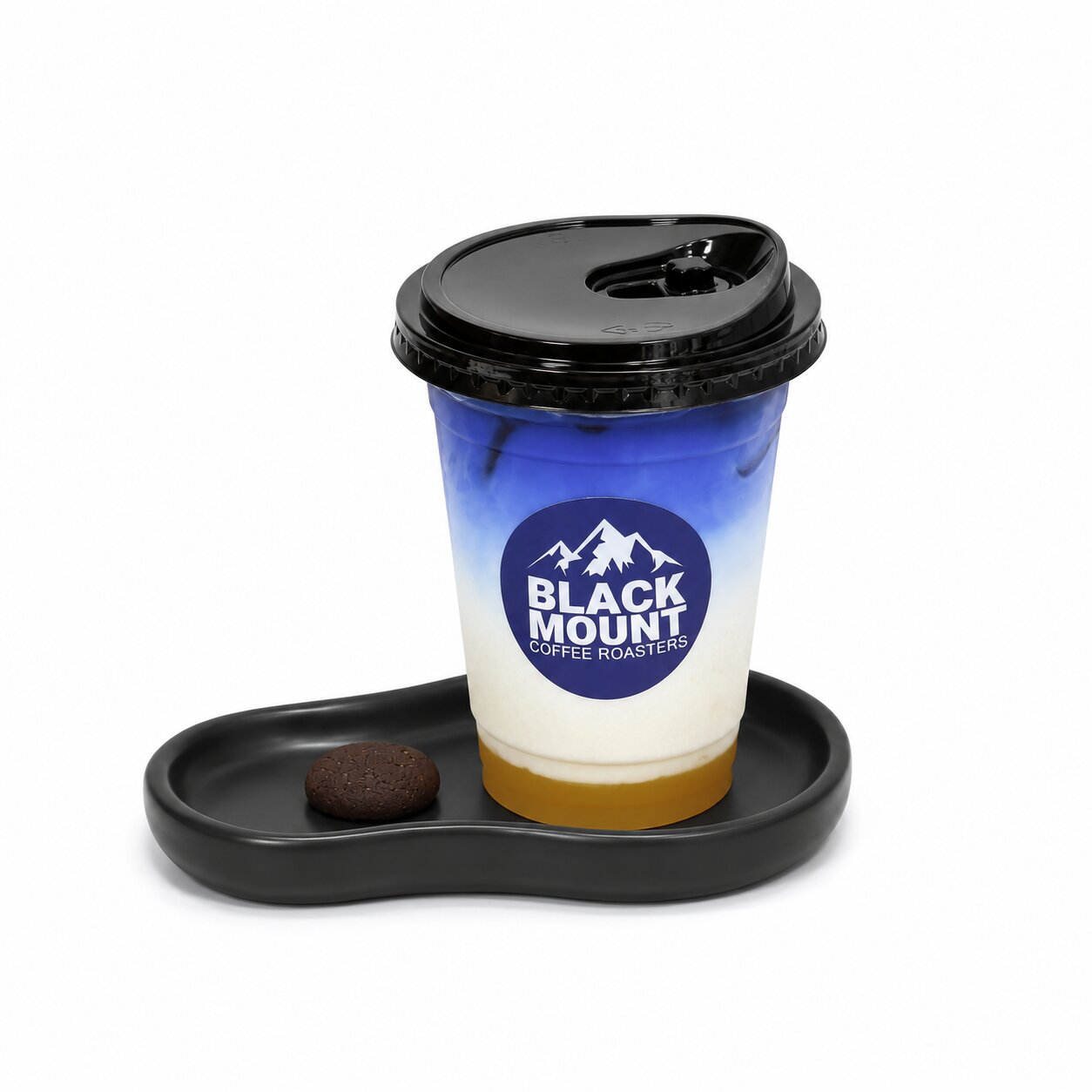 list item image