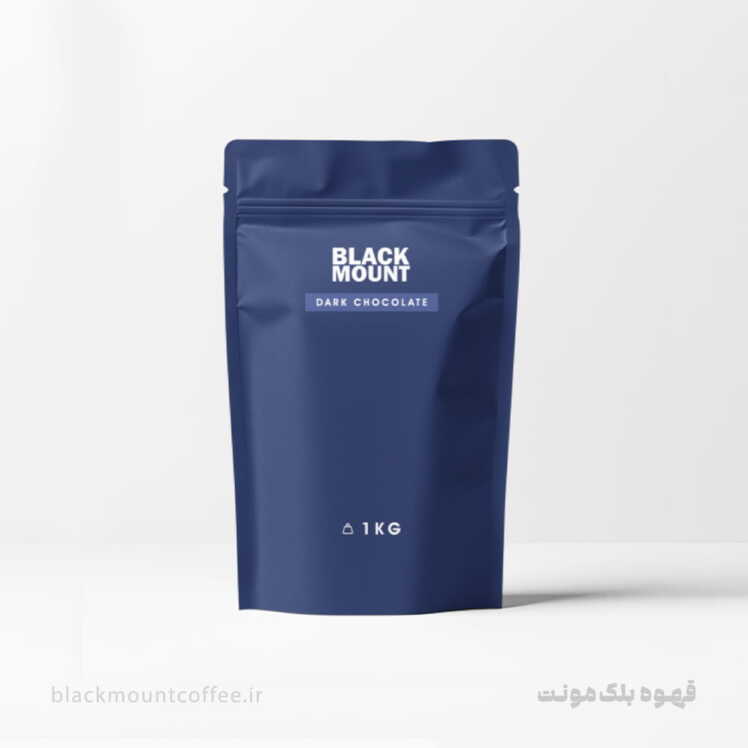 دارک چاکلت (پودری)