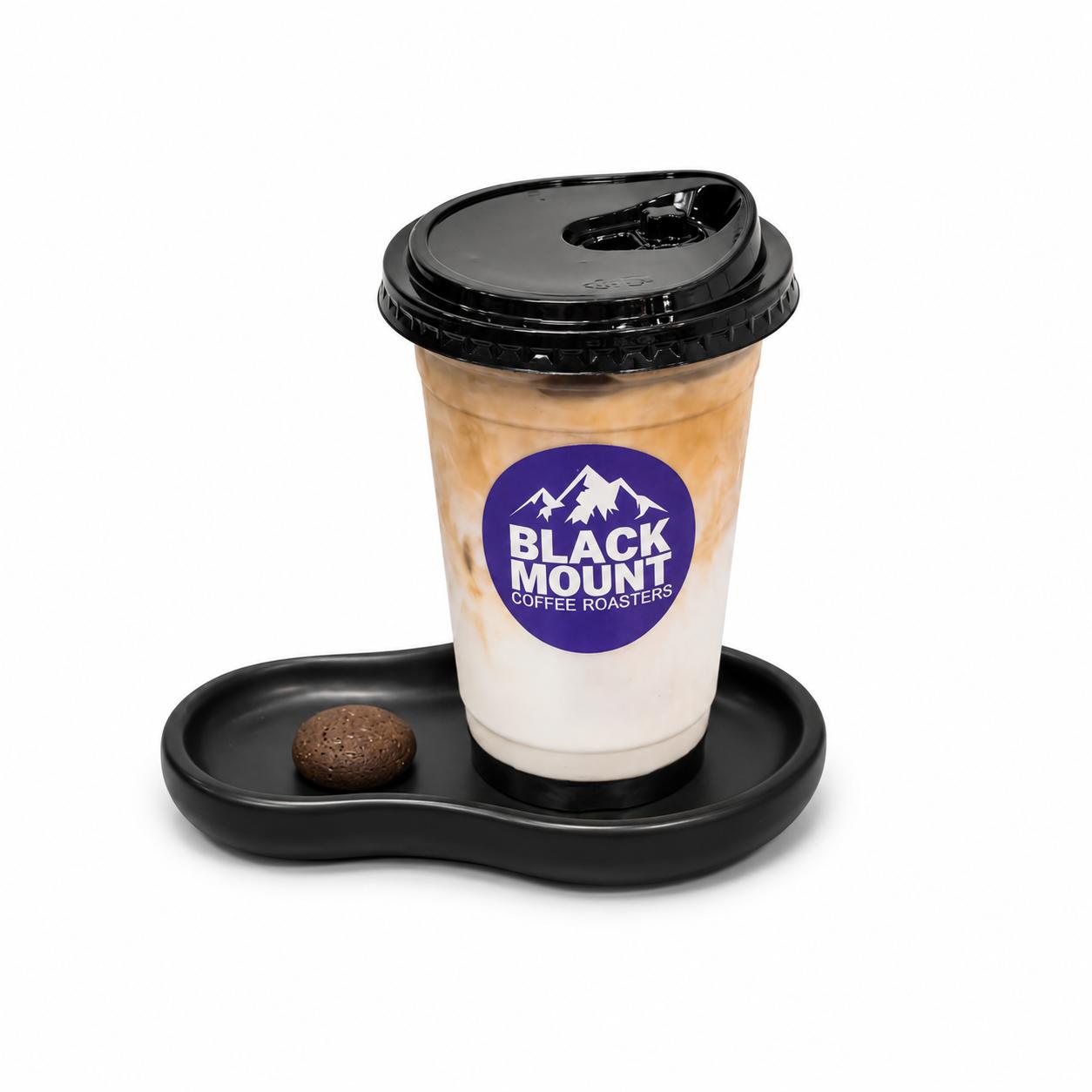 list item image