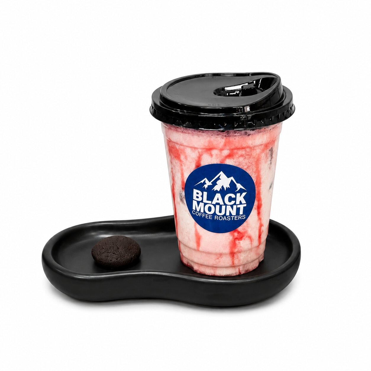 list item image