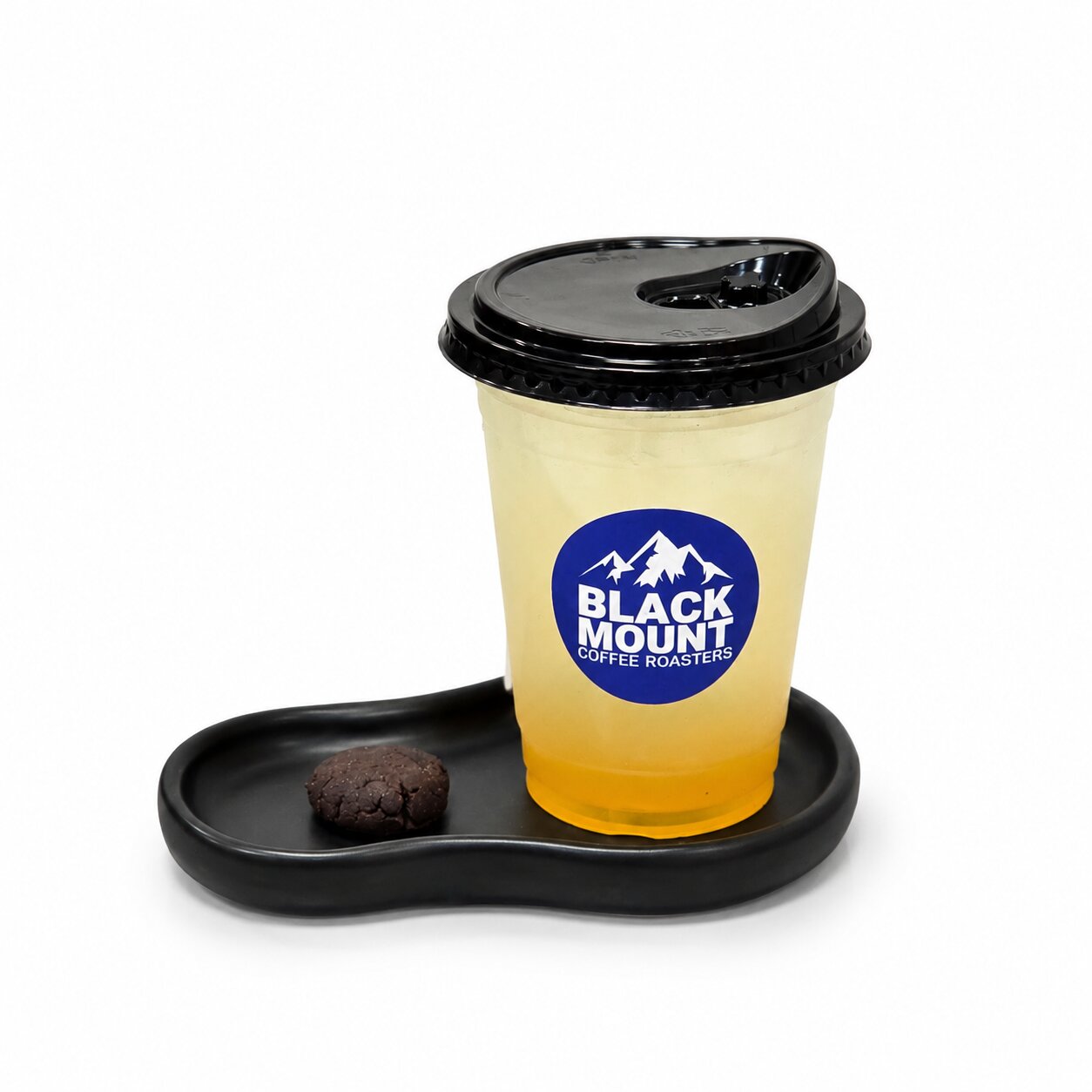 list item image