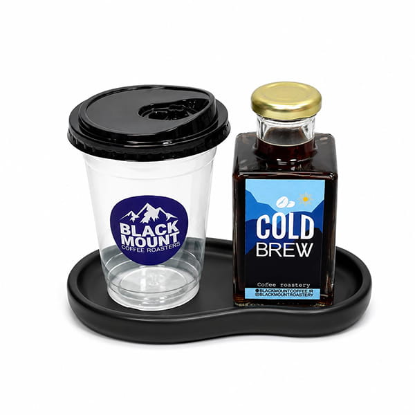 list item image
