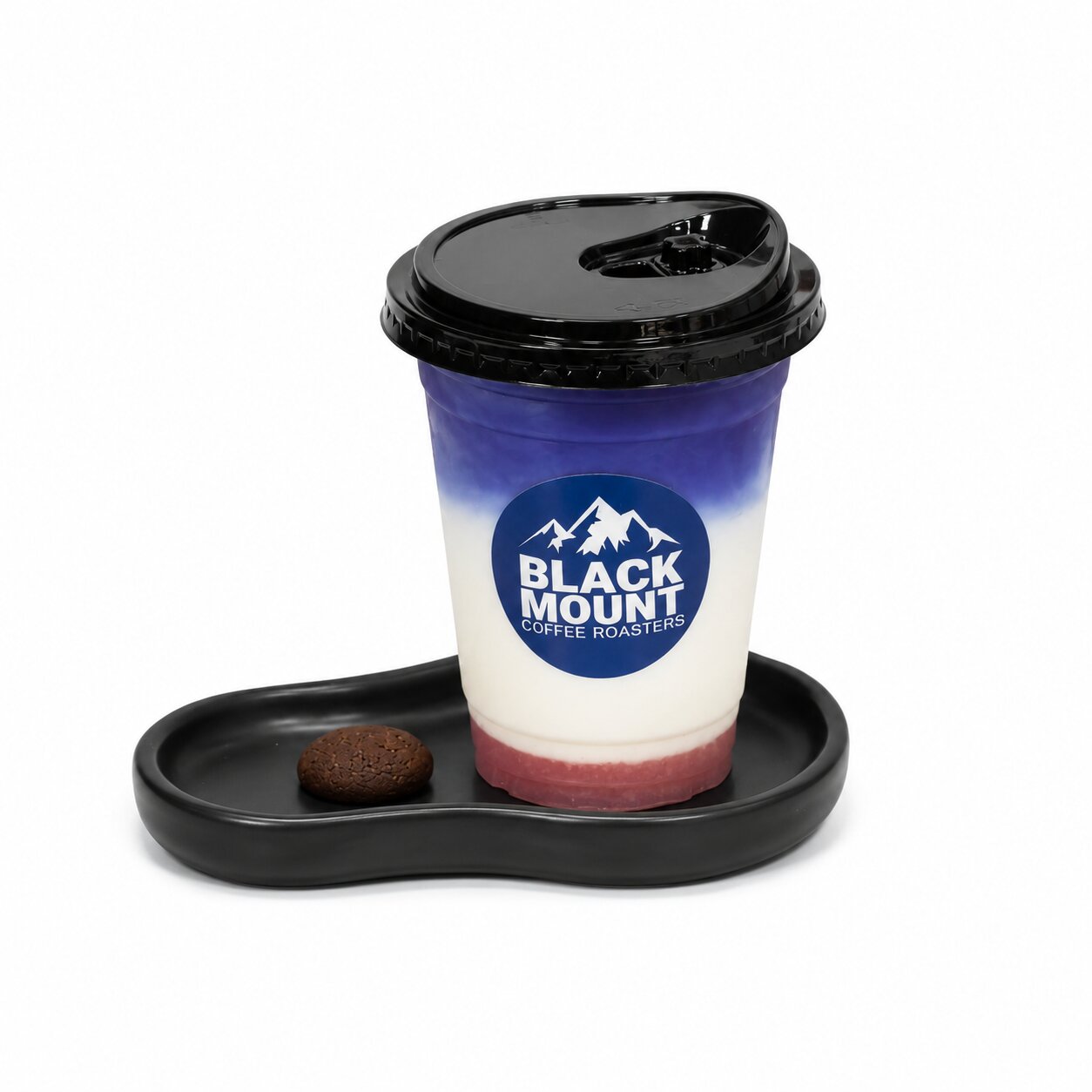 list item image