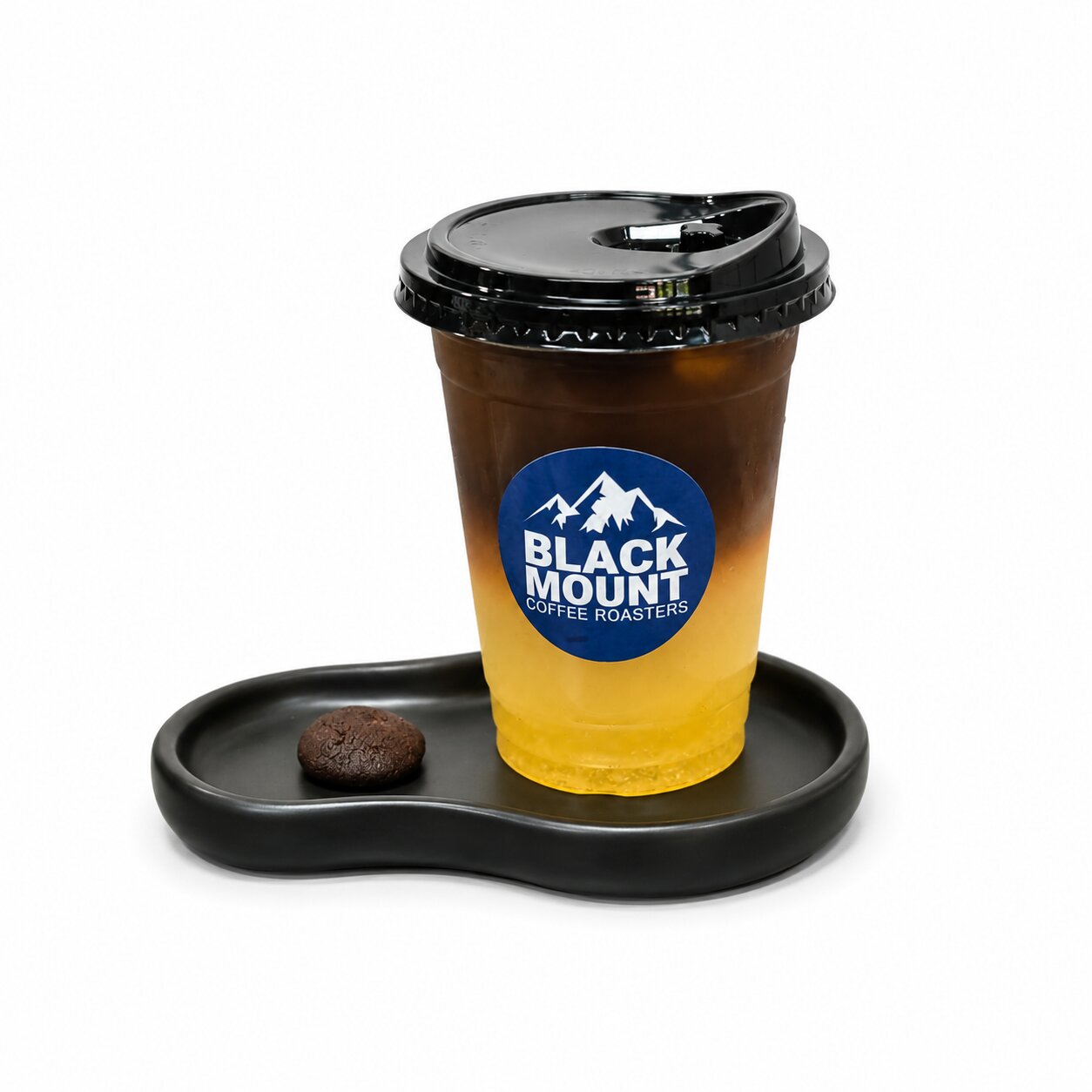 list item image