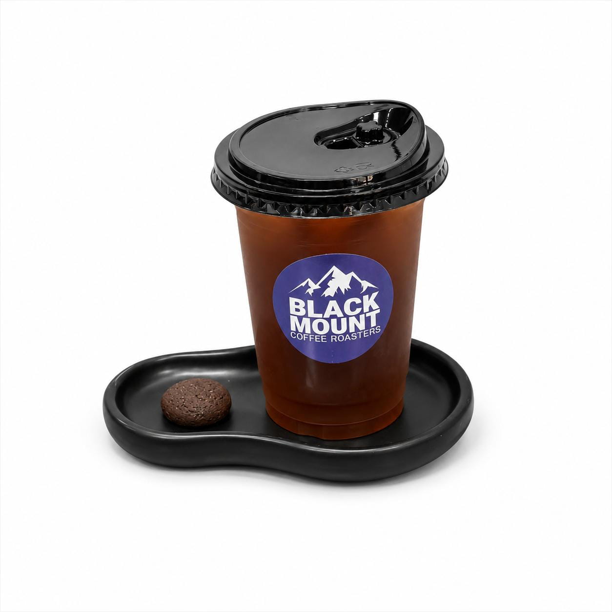 list item image