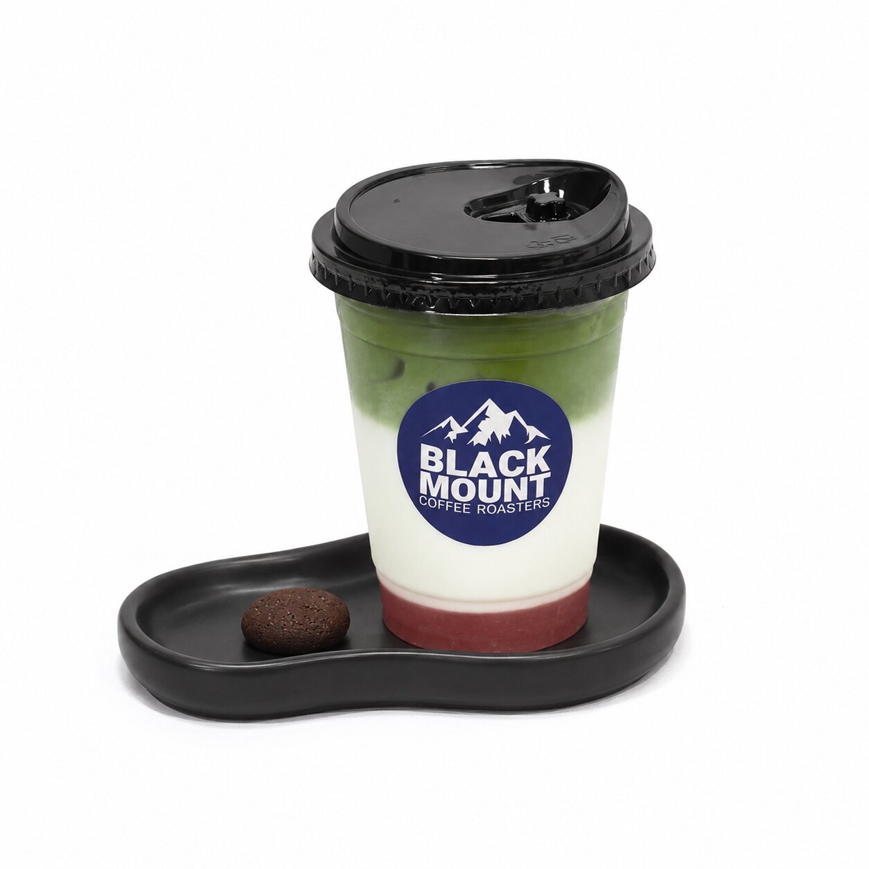 list item image