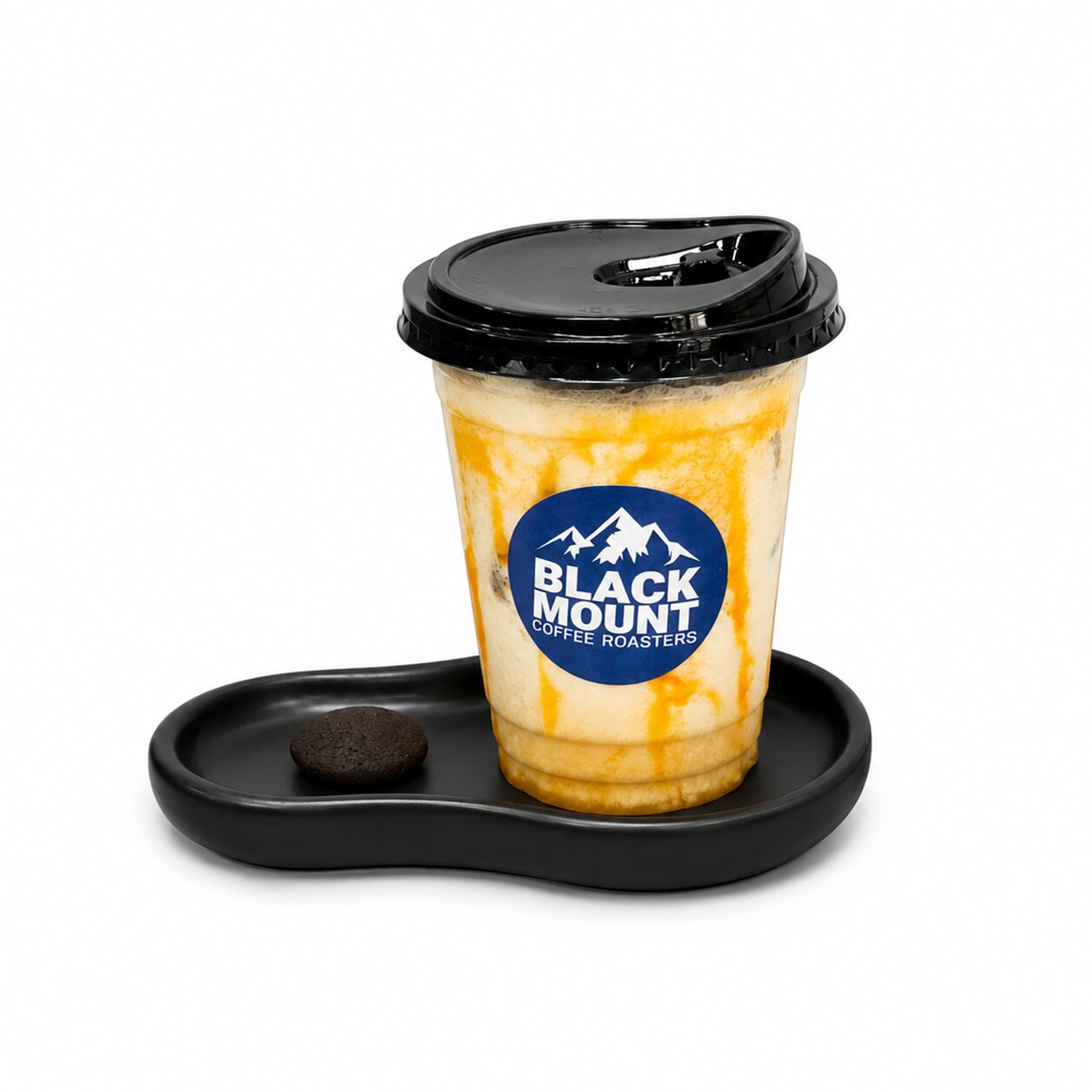 list item image