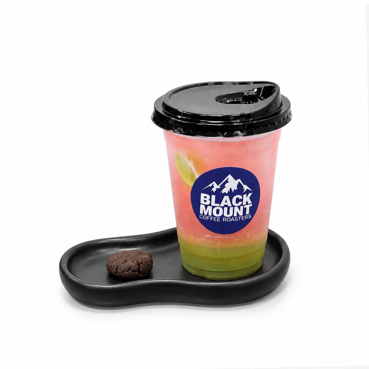 list item image