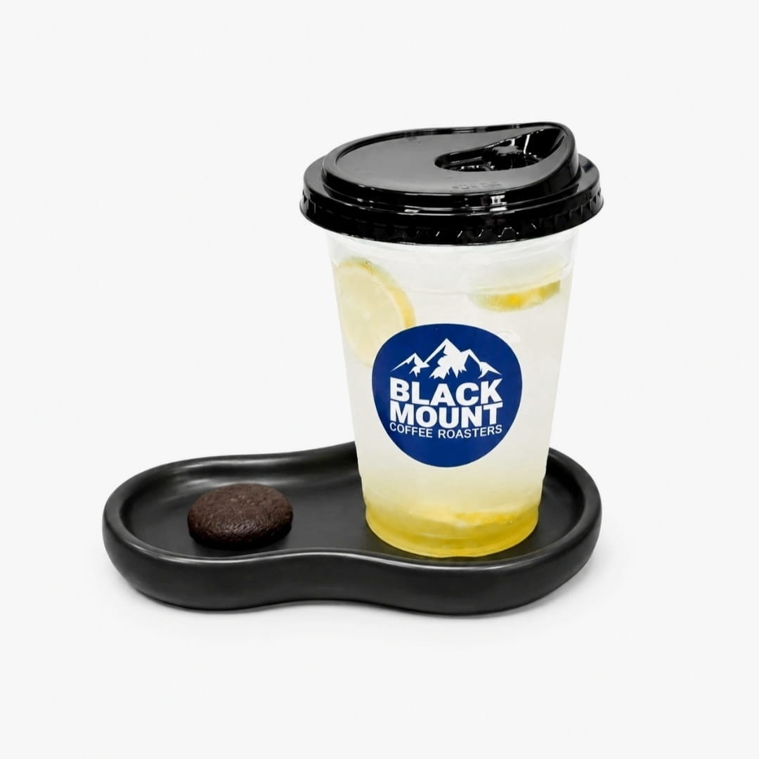 list item image