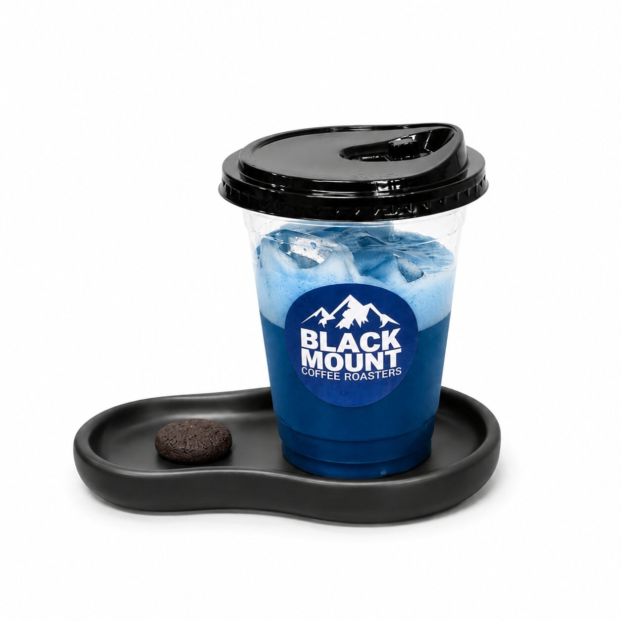 list item image