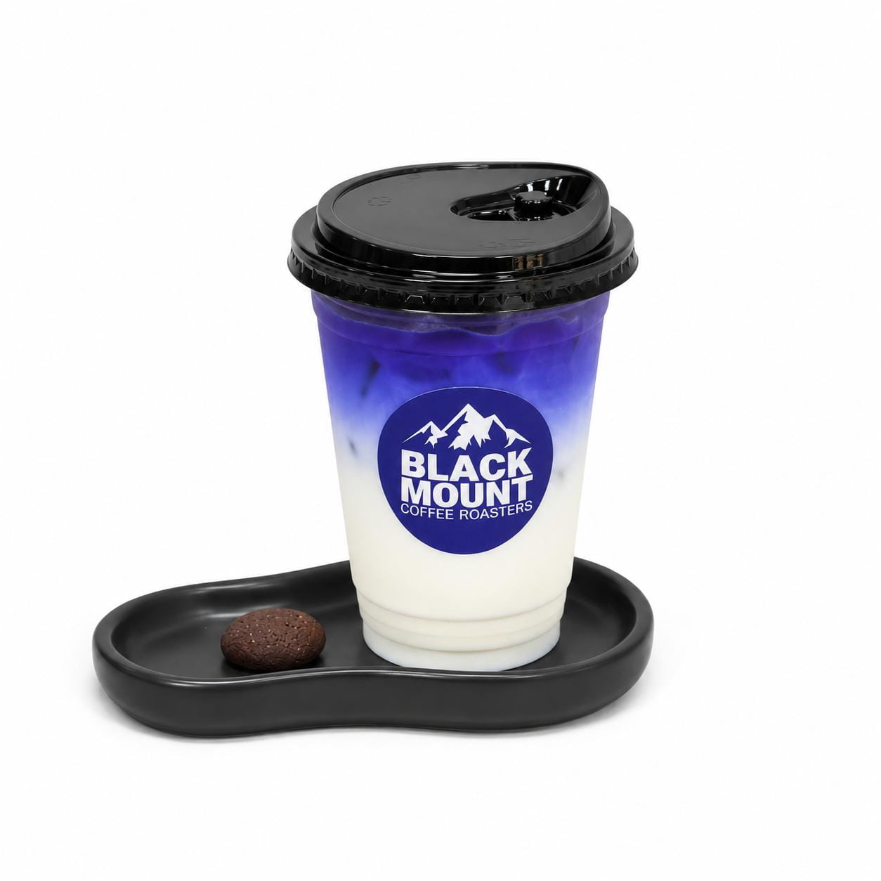 list item image