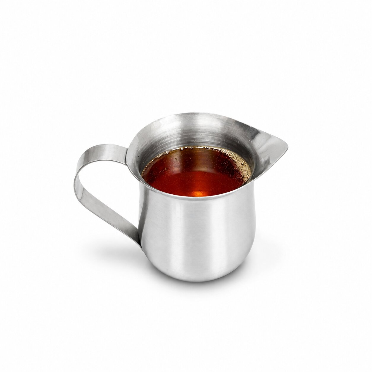 list item image