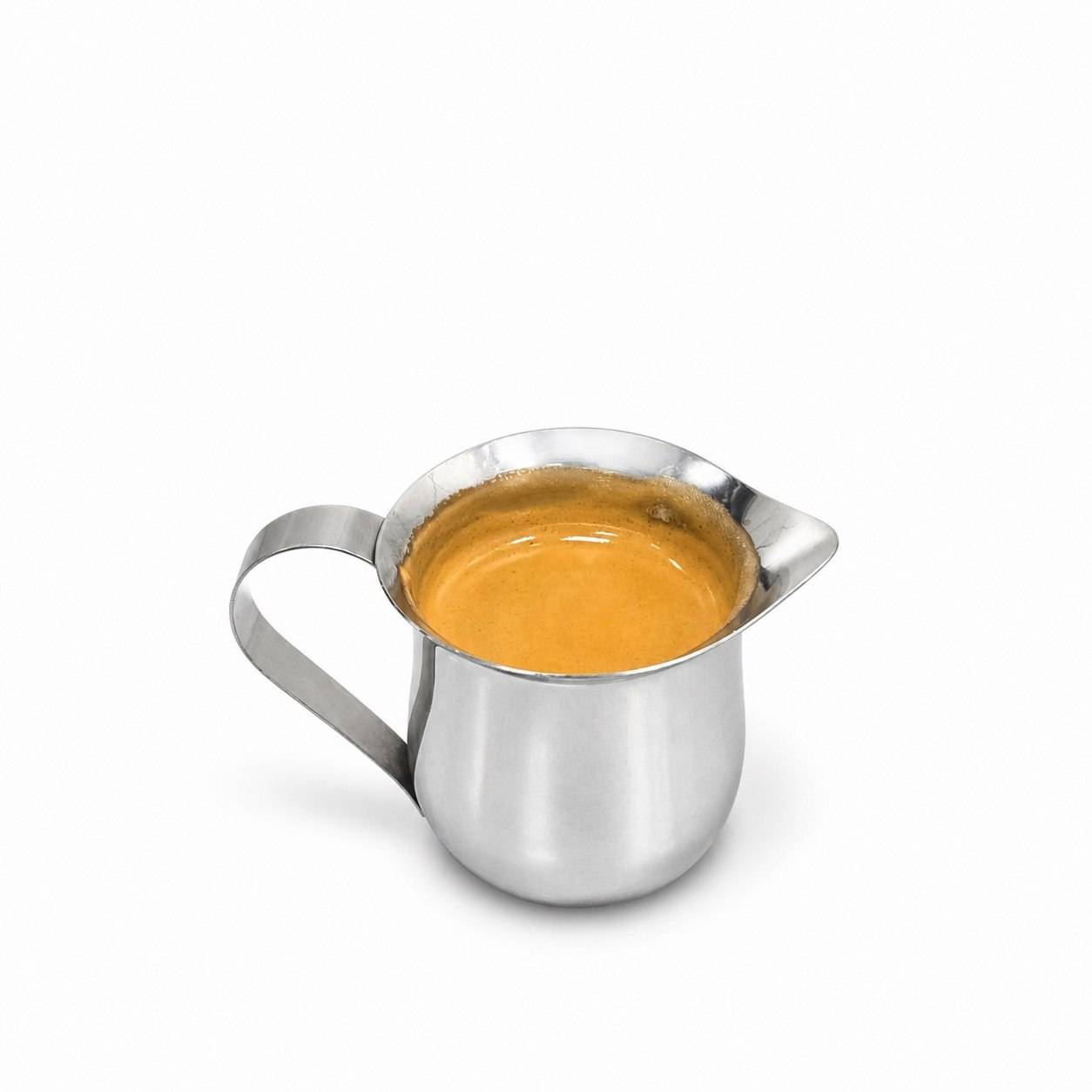 list item image