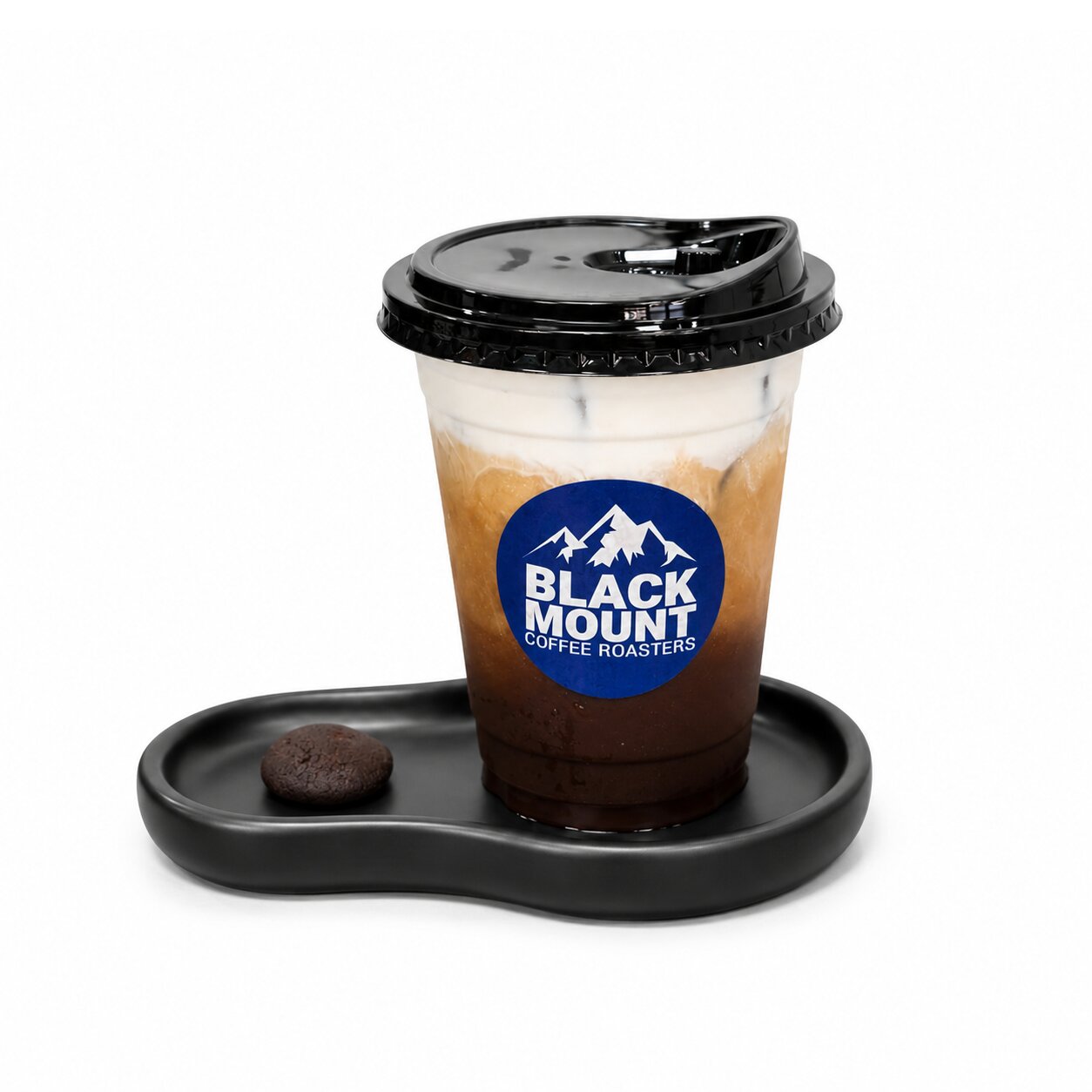 list item image