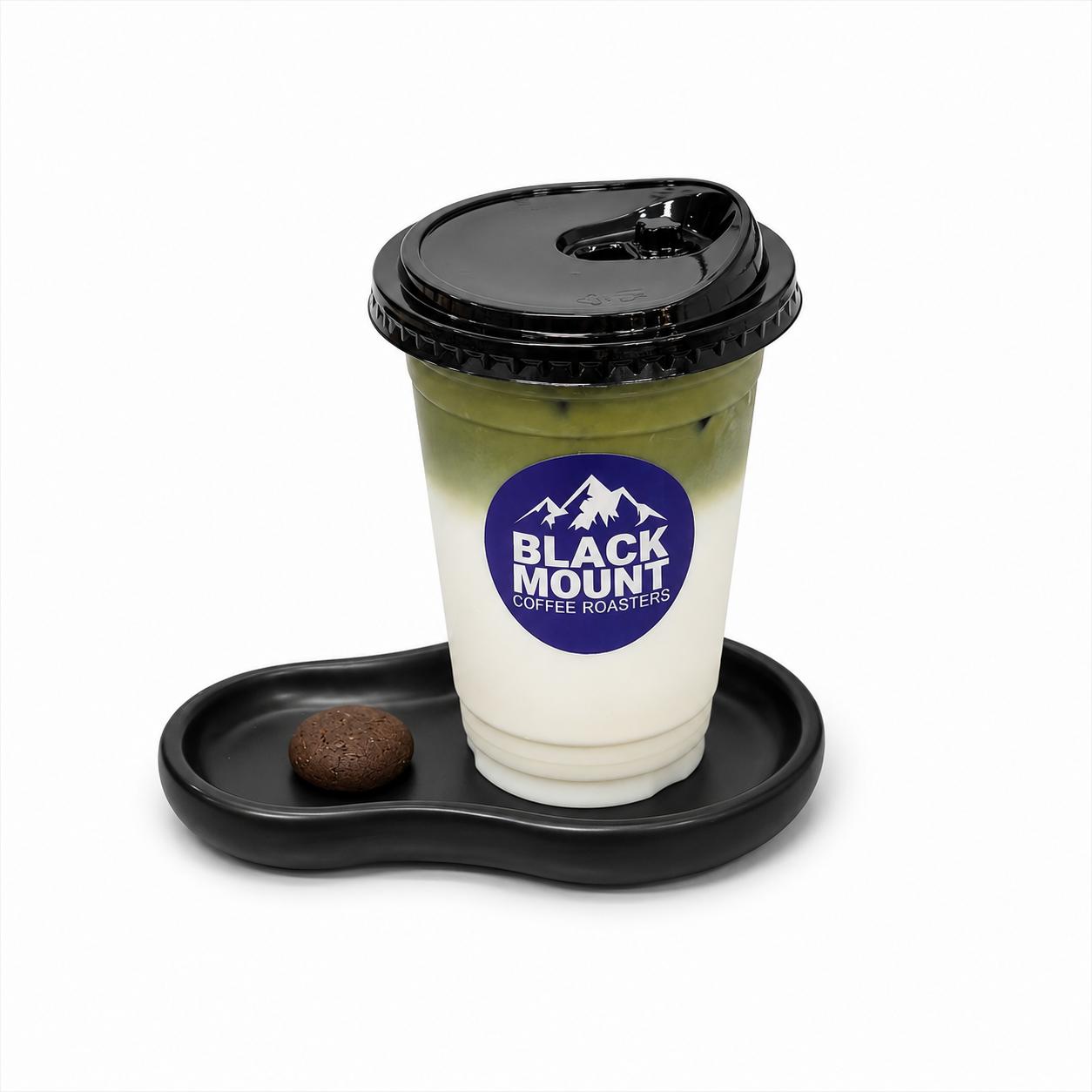 list item image