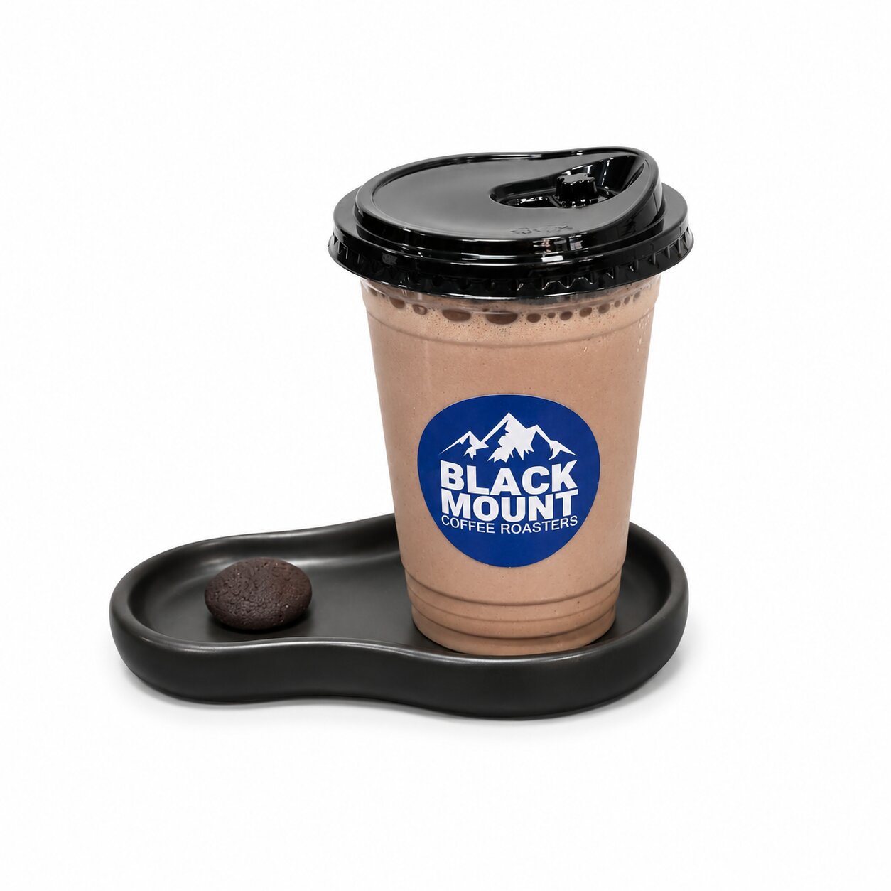 list item image