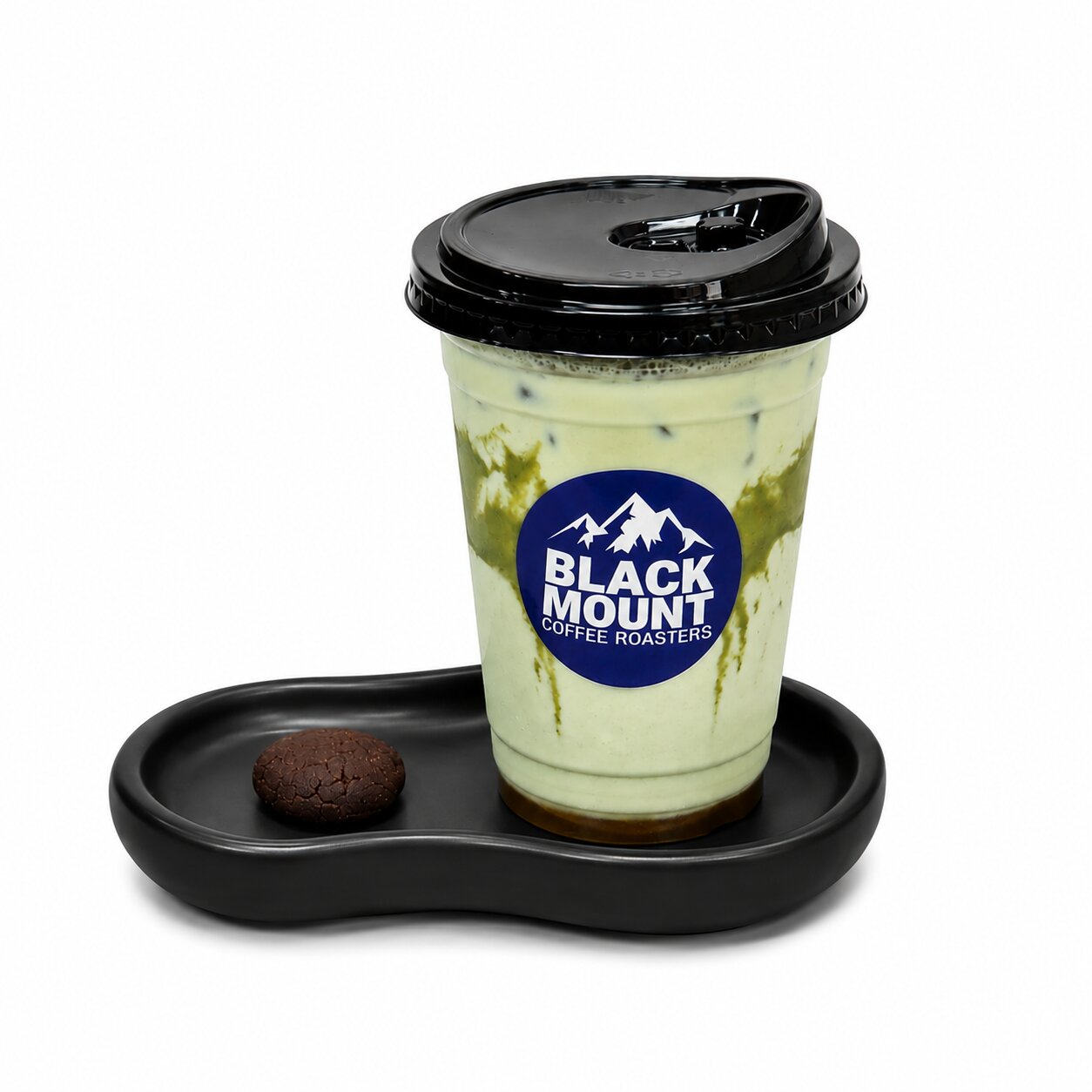 list item image