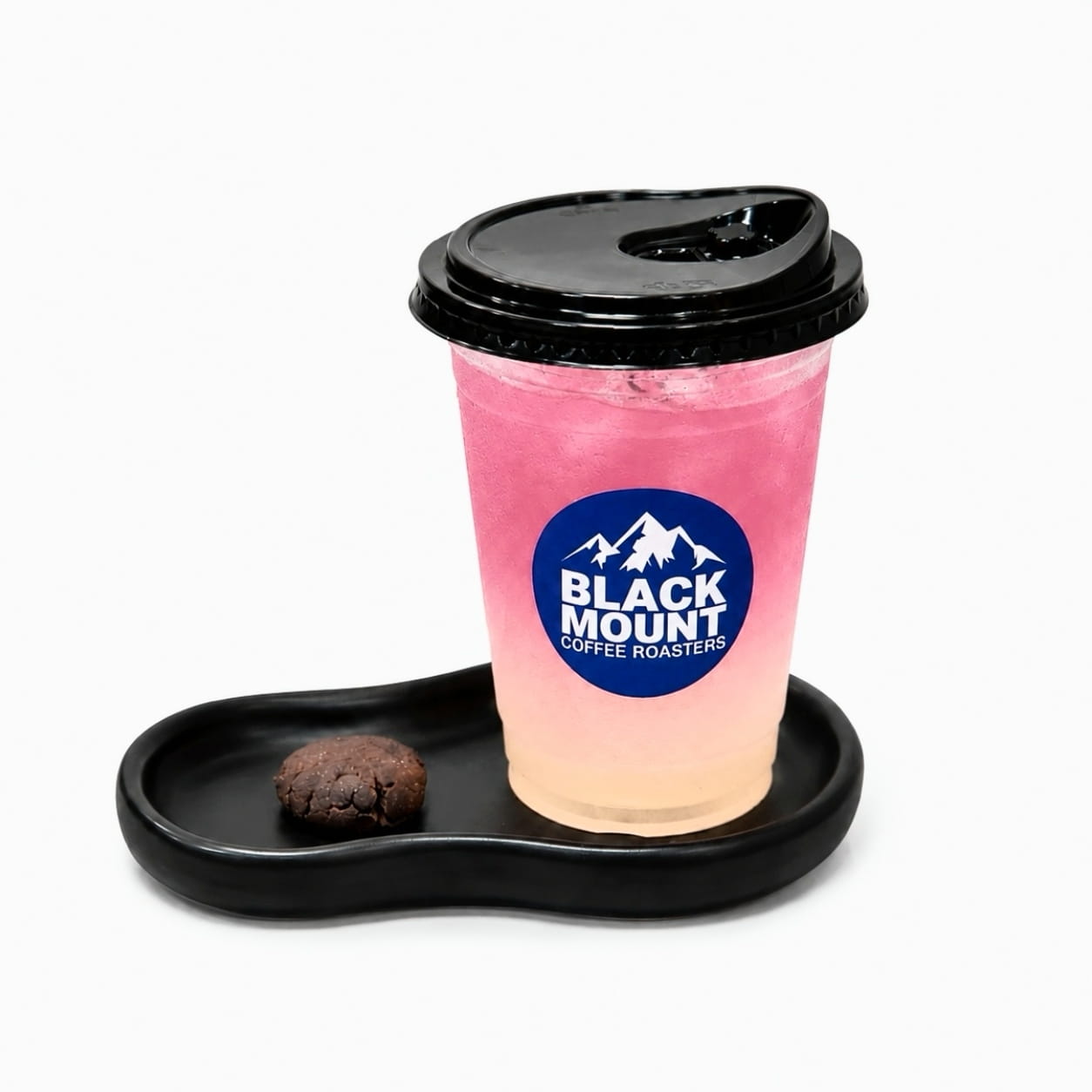 list item image