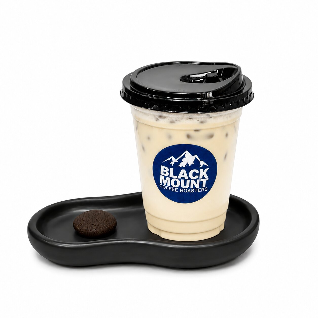 list item image