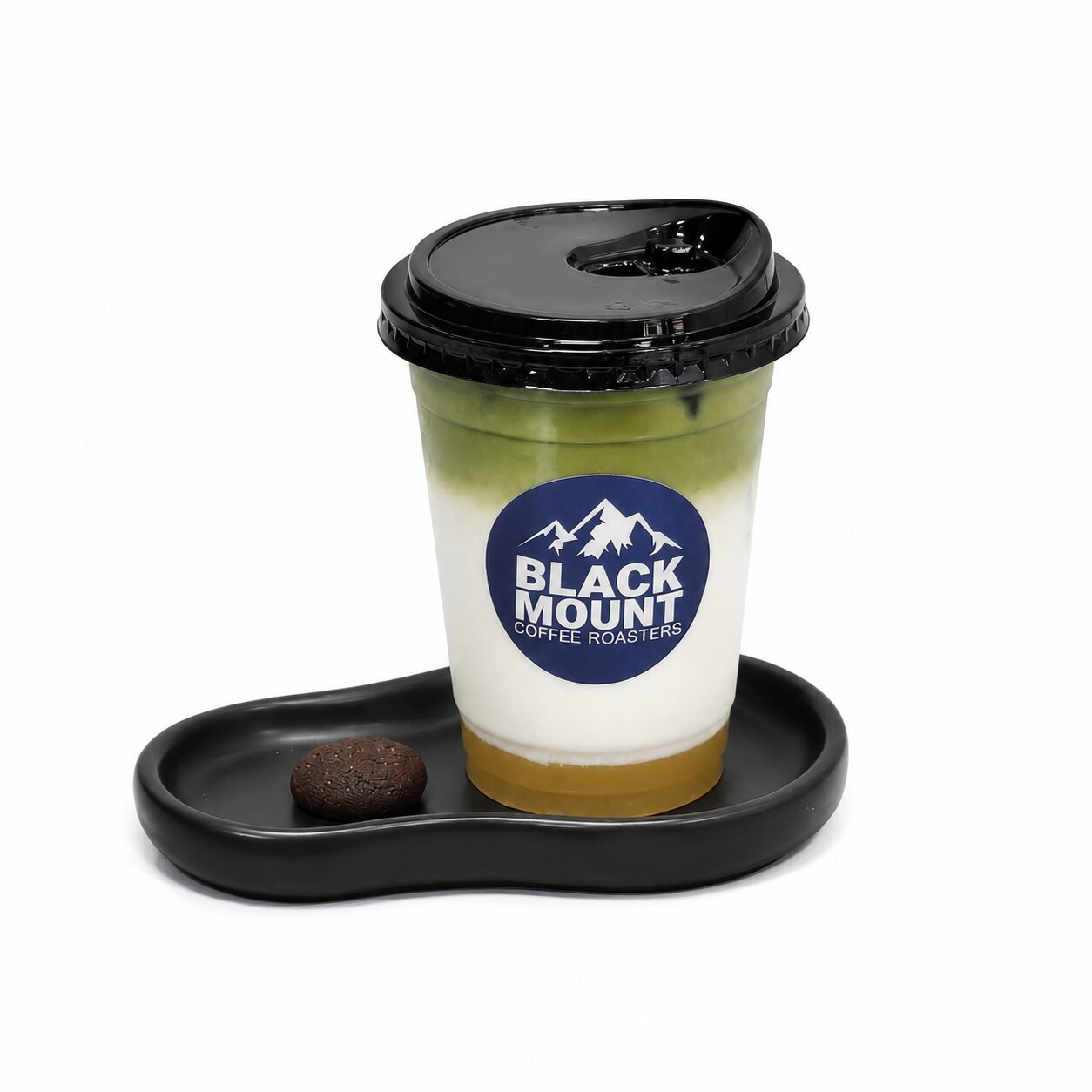list item image