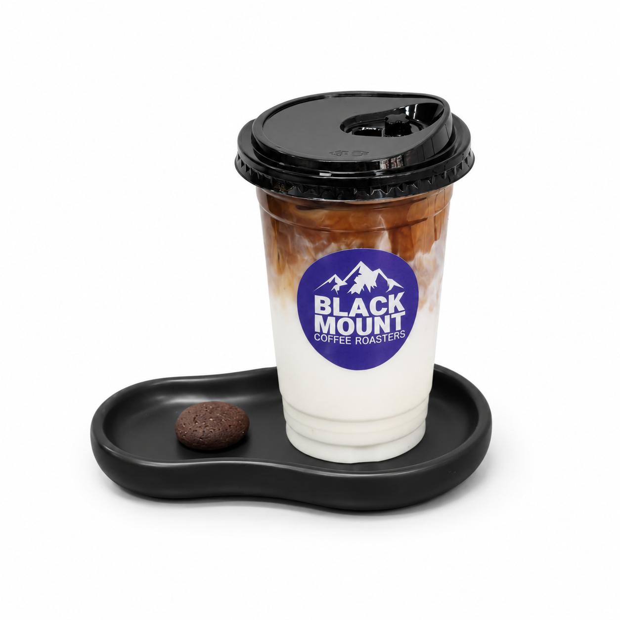 list item image