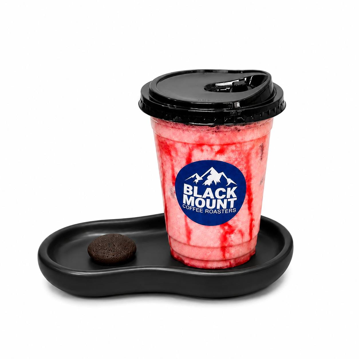 list item image